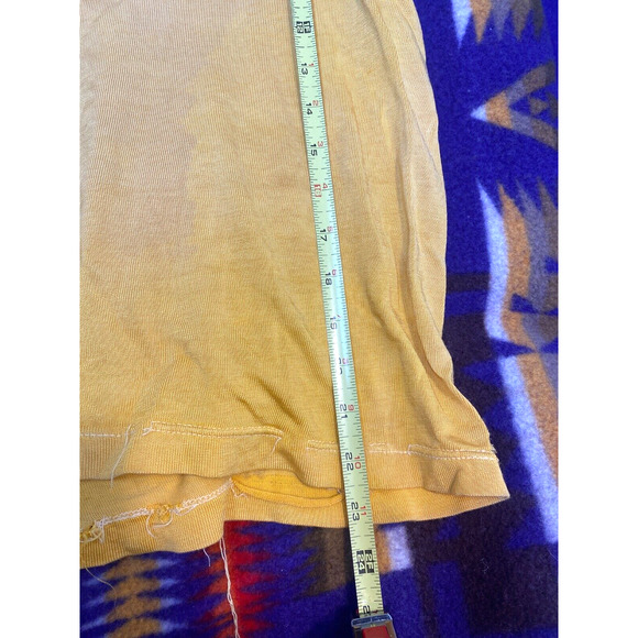 A's Russell Southern Co 1950s Jersey - Picture 12 of 13